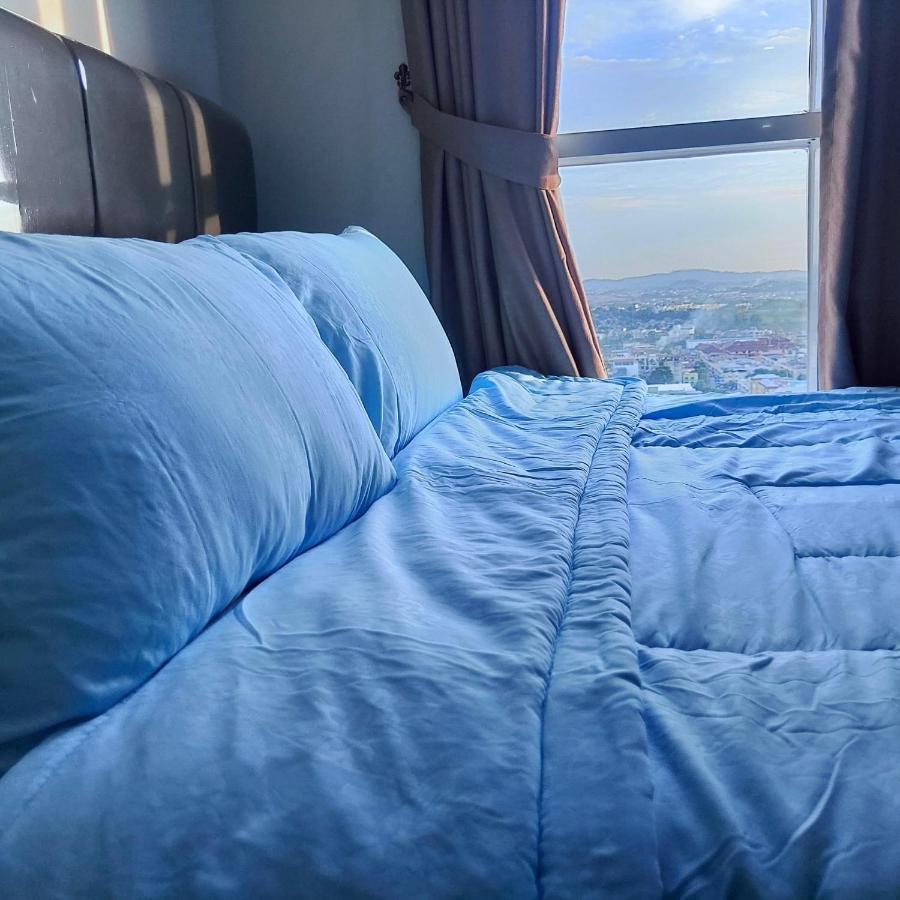 Sleptopia At Formosa Residence New Best Cozy Place In Town Nagoya Extérieur photo