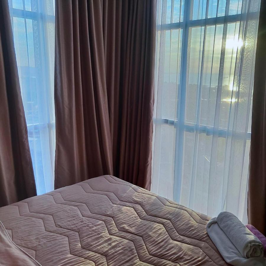 Sleptopia At Formosa Residence New Best Cozy Place In Town Nagoya Extérieur photo